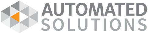 automated solutions logo