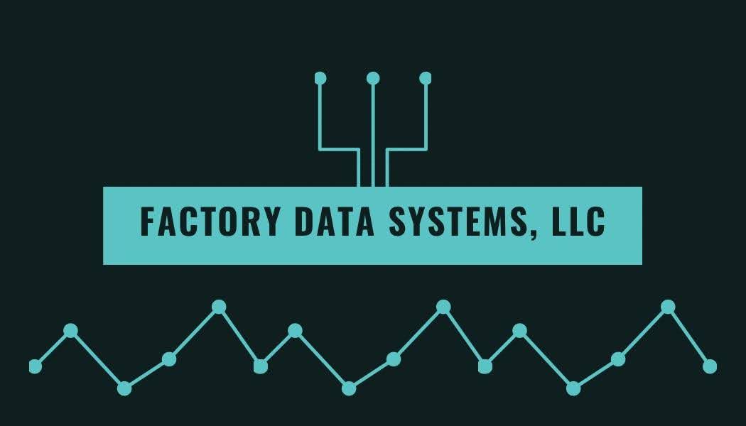 Factory Data Systems, LLC